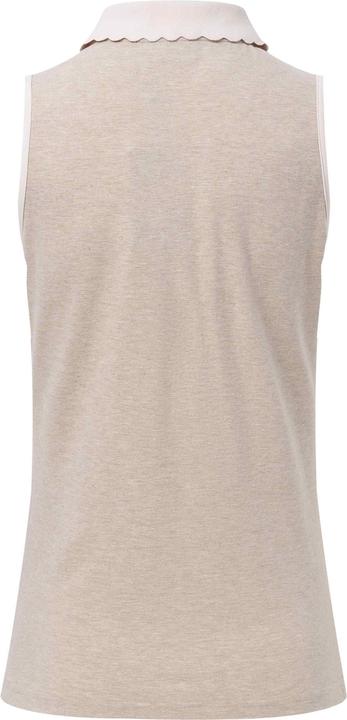 Actual product image HV Polo Sylla (XL)