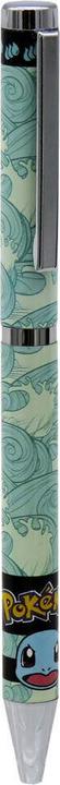 Immagine prodotto CyP Brands Penna Pokemon Squirtle Evolution (48x)