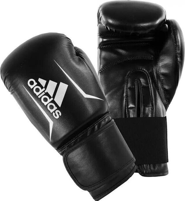 Actual product image adidas Speed 50 (6 OZ)