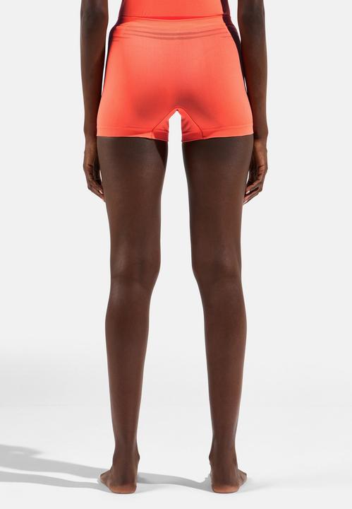 Produktbild Odlo Performance X-Light (XS)