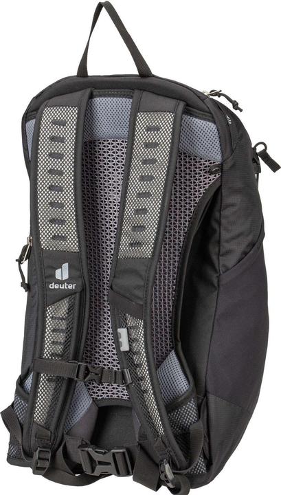 Productafbeelding Deuter AC Lite 17 (17 l)
