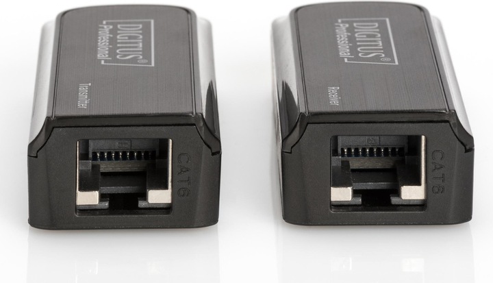 Produktbild Digitus Mini HDMI Extender Set