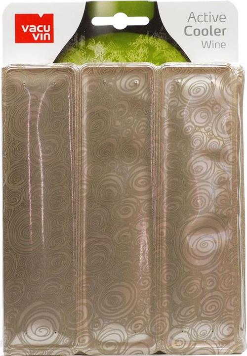 Image du produit Vacu Vin Vin frais actif