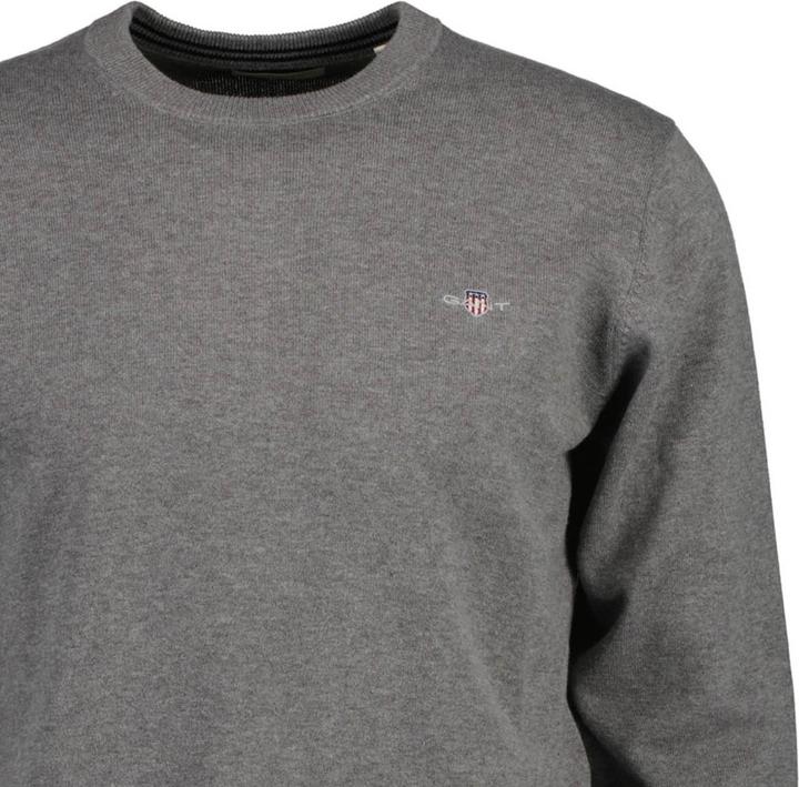 Actual product image GANT 10019882 (3XL)