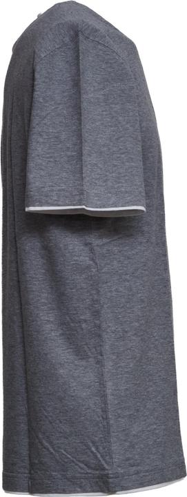Immagine prodotto Fedeli T-shirt Duo M/m Jersey Melange (XL)
