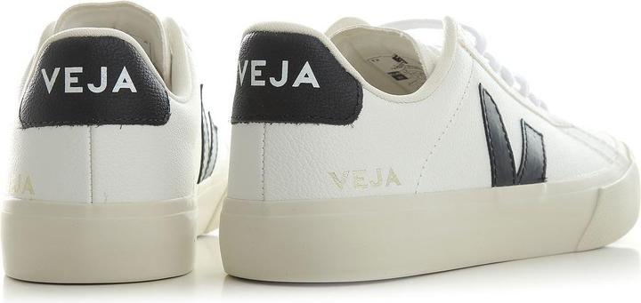 Produktbild Veja Campo (41)