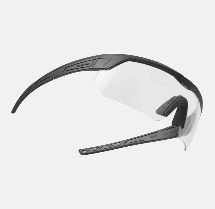 Produktbild Helikon LanRay Glasses Shooting Pro Set