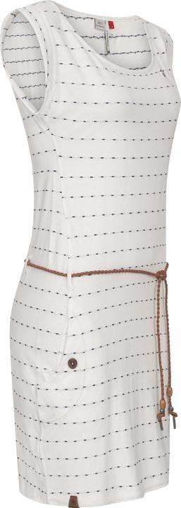 Image du produit Ragwear Tag Stripes Intl. (XL)