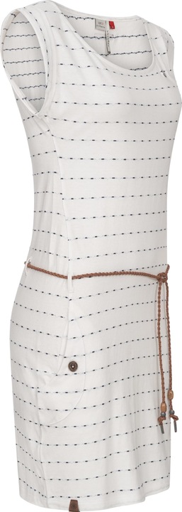 Immagine prodotto Ragwear Tag Stripes Intl. (XXL)