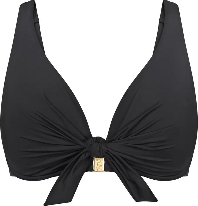 Produktbild Triumph Bügel-BH Red Label Summer Twist (Einzelpack, 44 C, 46 C)