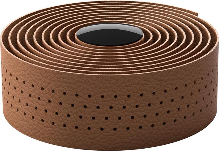 Actual product image Selle San Marco Vintage Leather Tape