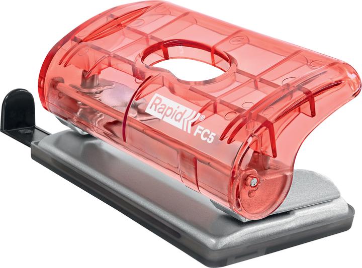 Image du produit Rapid Mini-perforateur Colour'Breeze