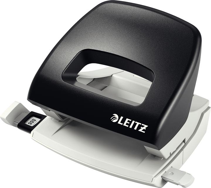 Image du produit Leitz Petite perforatrice de bureau NeXXt