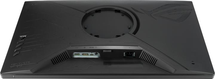 Produktbild ASUS ROG Strix XG279CNS (1920 x 1080 Pixel, 27")