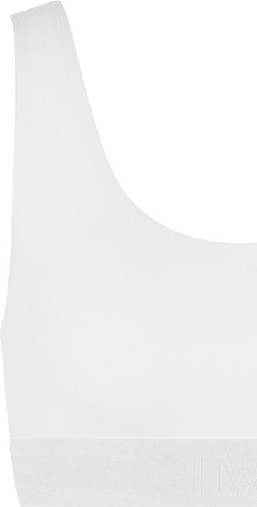 Immagine prodotto Wolford Beauty Cotton Crop Top (XL)