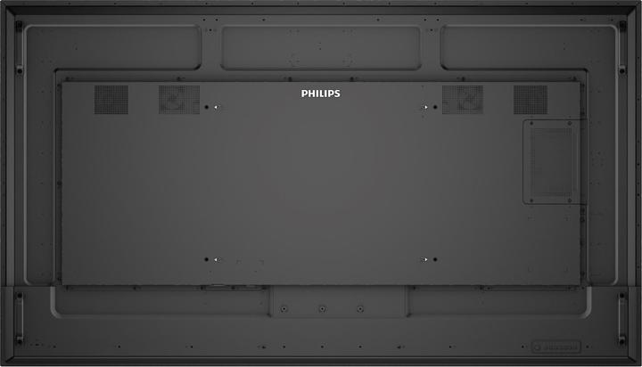 Actual product image Philips Q-Line 75BDL3511Q 18/7/UHD/400cd (3840 x 2160 Pixels, 75")