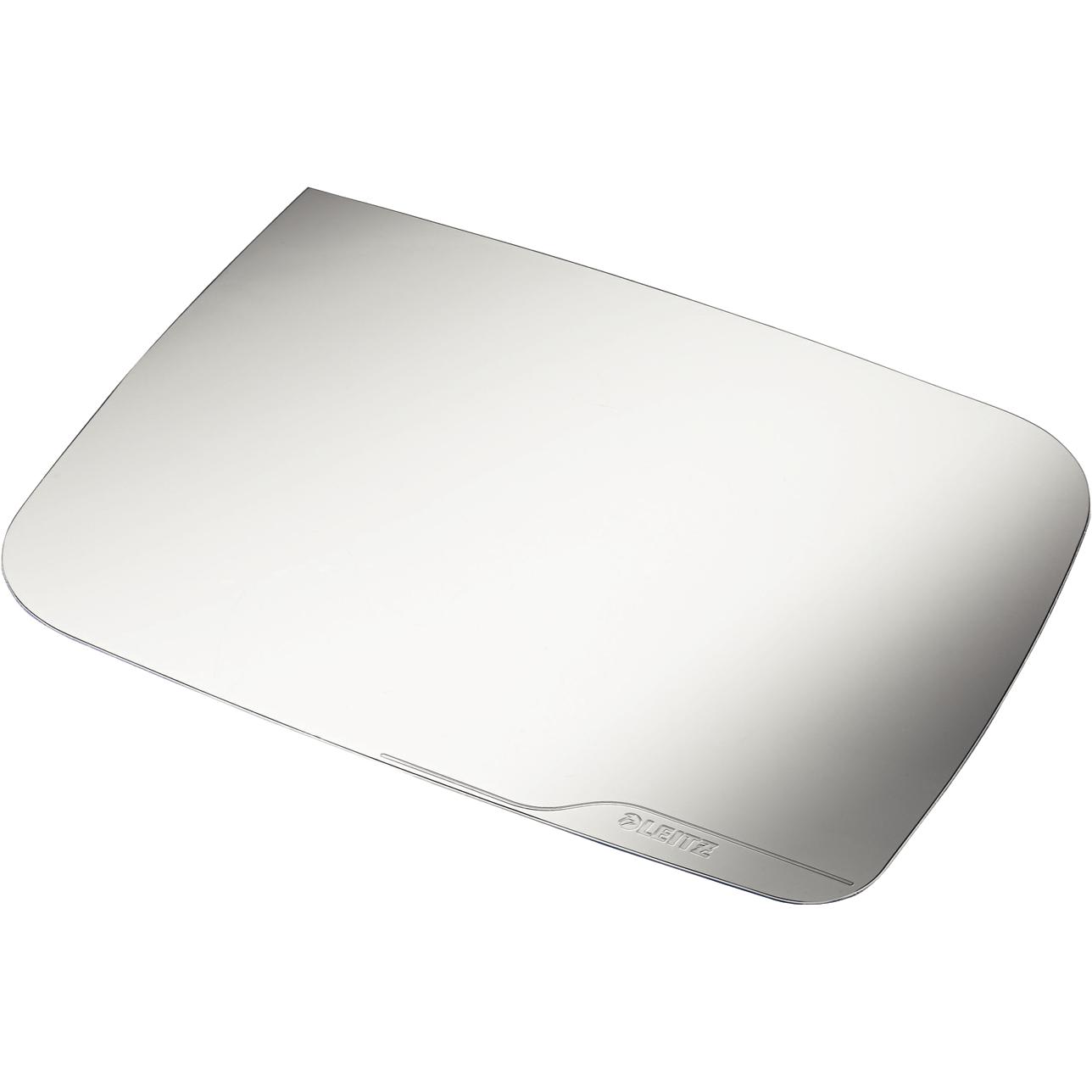 Leitz, Unterlage, Schreibunterlage (40 x 53 cm)