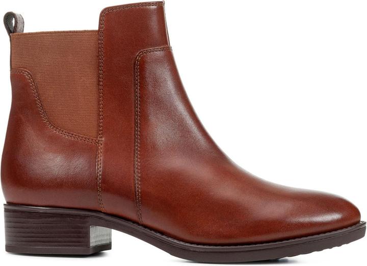 Image du produit Geox Felicity (38)