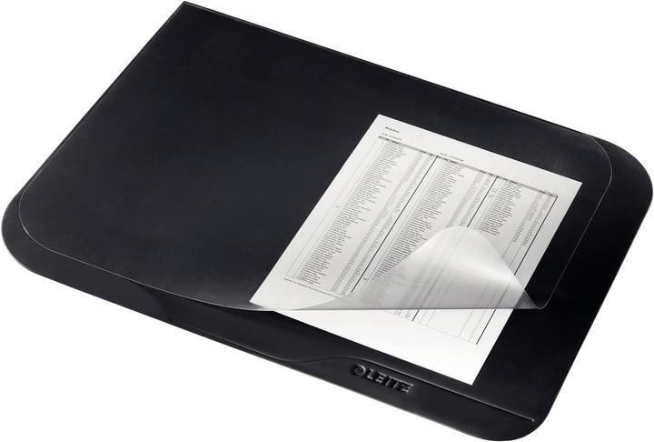 Image du produit Leitz Sous-main (53 x 40 cm)