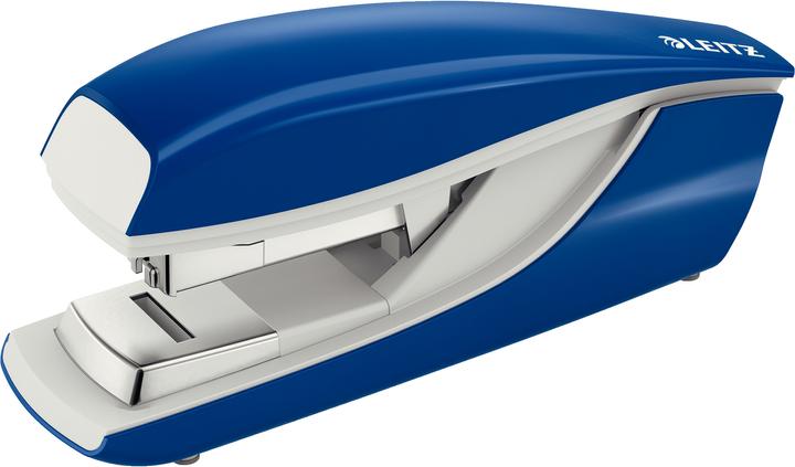 Image du produit Leitz Agrafeuse plate puissante NeXXt (40 feuilles)