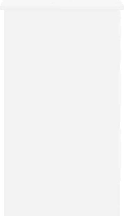 Immagine prodotto vidaXL Schreibtisch (90 x 45 x 76 cm)