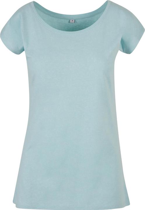 Produktbild Build Your Brand TShirt Weite Öffnung (4XL)