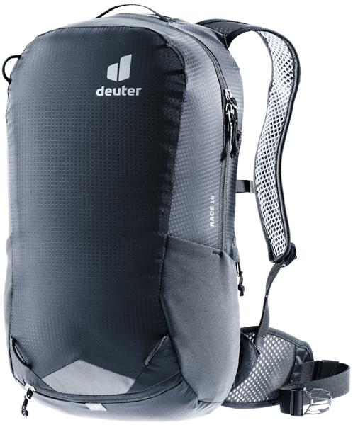 Actual product image Deuter Race 16 (16 l)
