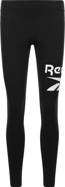 Produktbild Reebok Leggings Identity Logo (S)
