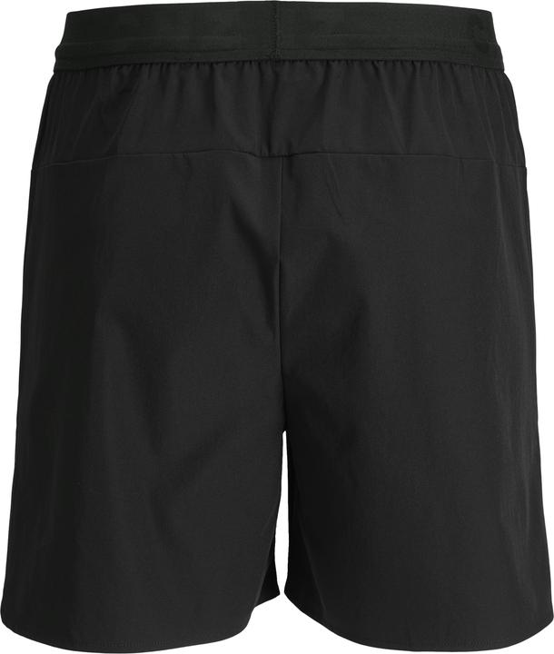 Immagine prodotto Jack & Jones Relaxed Fit Sport Shorts CNZ Shorts (M)