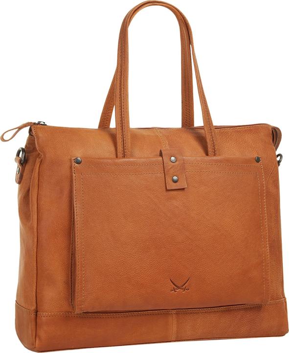 Sports bags