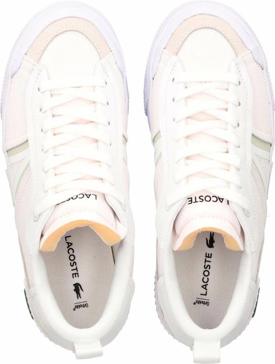 Actual product image Lacoste 47CFA0028 L004 (40)