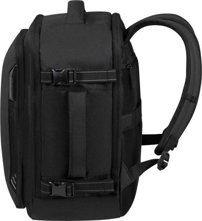 Produktbild American Tourister Take2Cabin Pro Backpack MS (26.50 l)