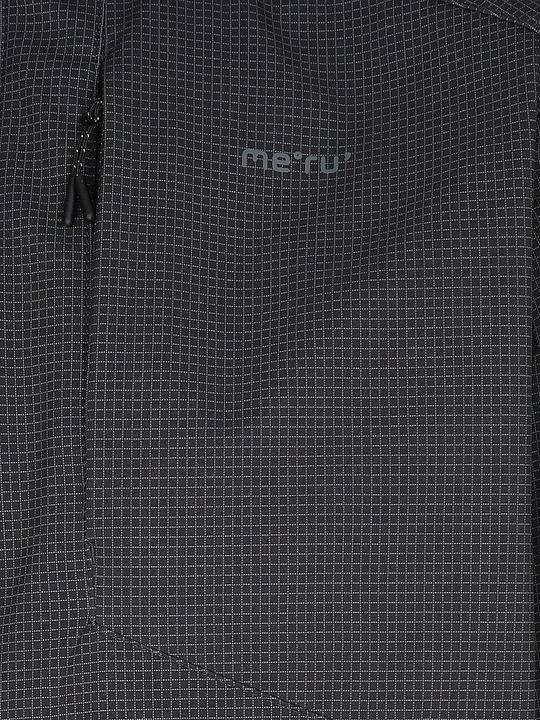 Produktbild Meru Softshelljacke Nancy (M)