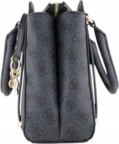 Produktbild Guess Henkeltasche ECO ERICA (6 l)