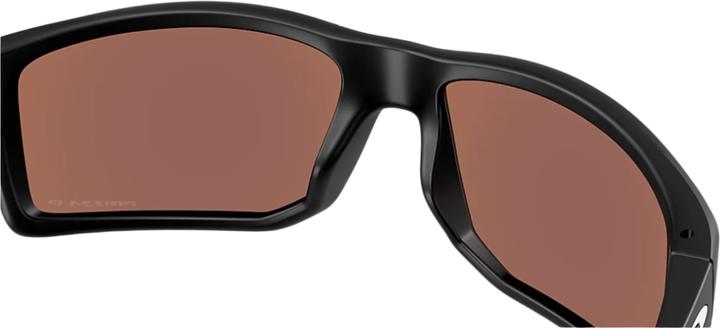 Produktbild Oakley Gibston XL