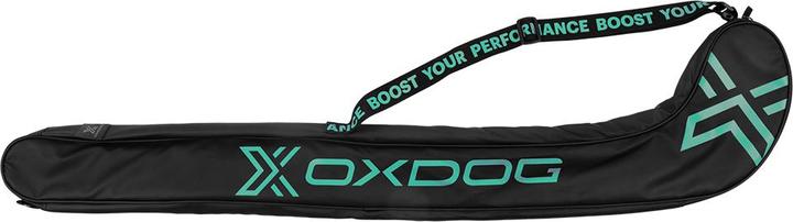 Immagine prodotto Oxdog Stickbag SR
