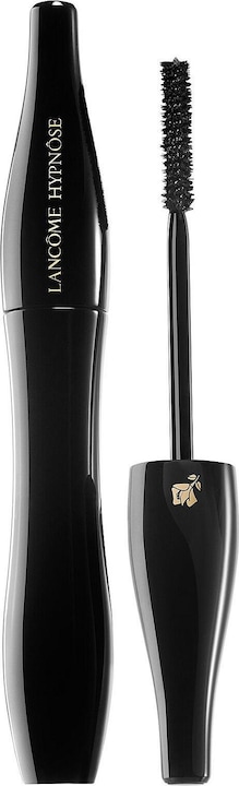 Lancôme Hypnose (01 Noir Hypnotic)
