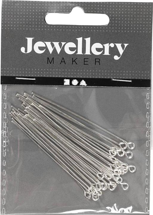 Produktbild Creativ Company Kettelstift