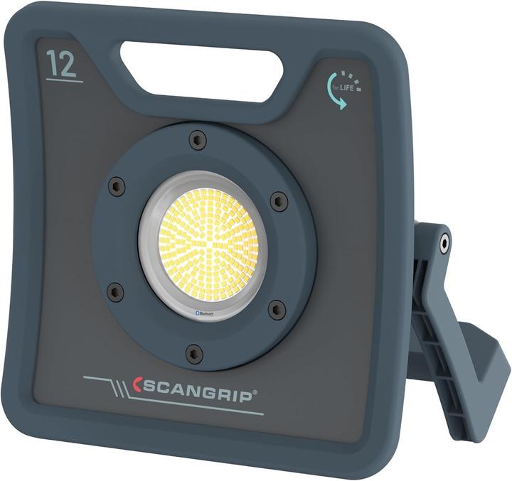 Produktbild Scangrip LED Strahler (1200 lm)