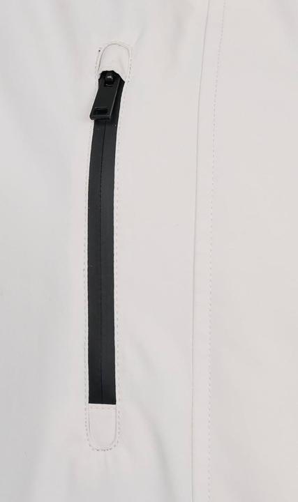 Immagine prodotto Bugatti Parka da donna, fit regolare, impermeabile, lavabile a 30°C (40)