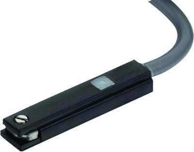 Immagine prodotto RS PRO Contatto reed FVBC, interruttore di prossimità magnetico per cilindri pneumatici