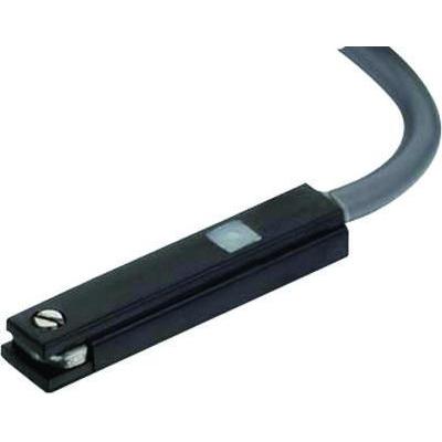 Rs Pro FVBC Reedkontakt, Magnetischer Näherungsschalter für Pneumatikzylinder, Elektronikzubehör + Gehäuse
