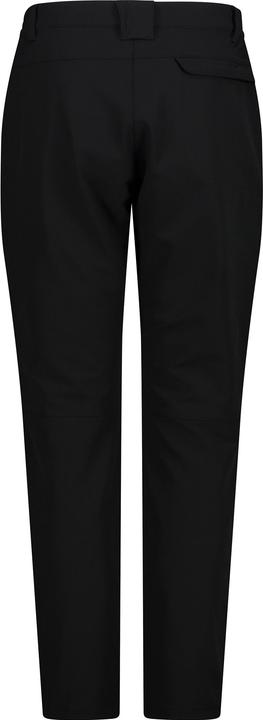 Immagine prodotto CMP Campagnolo CMP Hose (XXL)