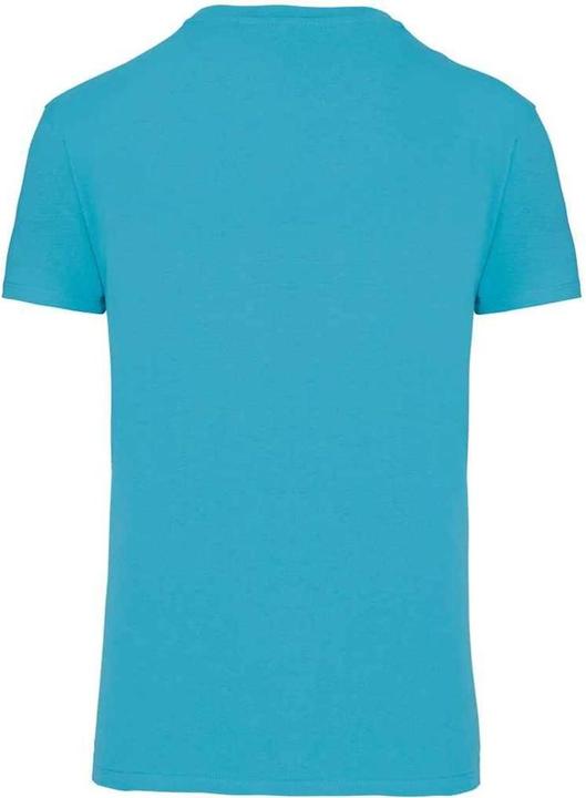 Produktbild Kariban 190IC TShirt Rundhalsausschnitt (L)