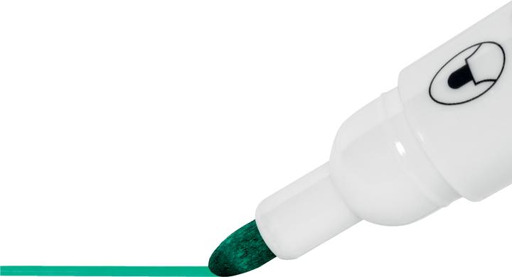 Image du produit Nobo Marqueur de planche Glide (10 x)