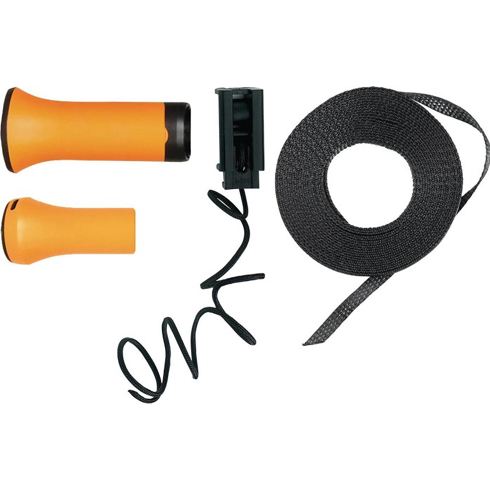 Fiskars, Gartenschere, Ersatzgriff Zugband für UPX86