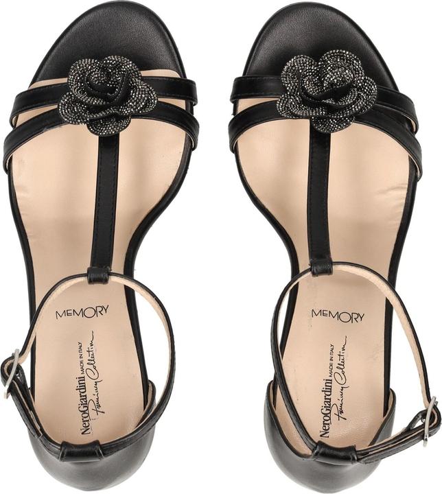 Produktbild Nero Giardini Sandalen (38)