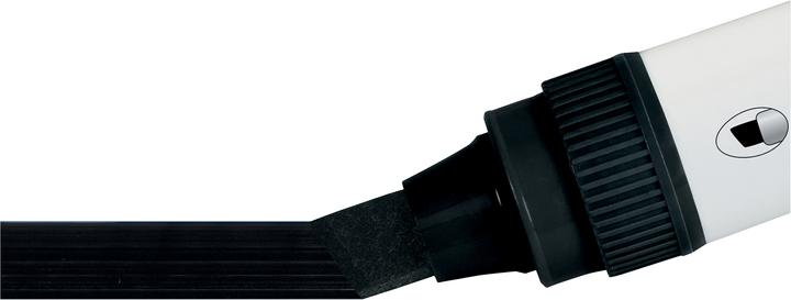 Produktbild Nobo Glide Boardmarker (4x)