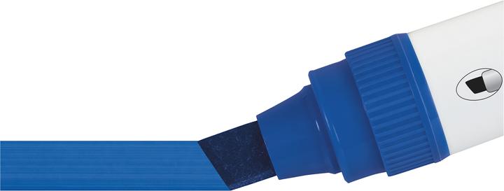 Image du produit Nobo Marqueur de planche Glide (4 x)