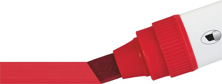 Image du produit Nobo Marqueur de planche Glide (4 x)